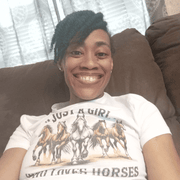 Amanda D., Nanny in Jackson, LA 70748 with 5 years of paid experience