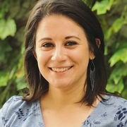 Emma S., Babysitter in Centreville, VA with 8 years paid experience
