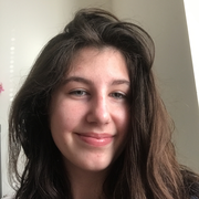 Marin P., Nanny in Manhattan, KS with 6 years paid experience
