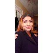 Kimberly D., Babysitter in Houston, TX with 2 years paid experience