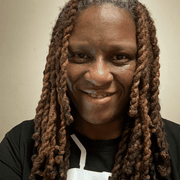 Latonya F., Babysitter in Jacksonville, FL with 7 years paid experience