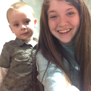 Gayle K., Child Care in South Gibson, PA 18842 with 4 years of paid experience