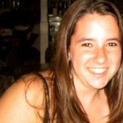 Rachel H. - Santa Monica <span class="translation_missing" title="translation missing: en.application.care_types.child_care">Child Care</span>