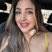 Yulissa A., Care Companion in Mesa, AZ with 5 years paid experience