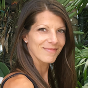 Jessica E. - Phoenix Babysitter