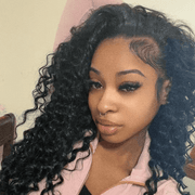 Shaniece L., Care Companion in Milwaukee, WI with 5 years paid experience