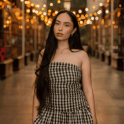 Britney M., Nanny in 87068 with 1 year of paid experience