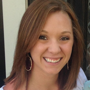 Lauren G., Babysitter in Denton, TX with 7 years paid experience