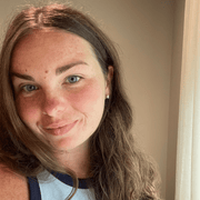 Amber B., Nanny in Cossayuna, NY 12823 with 5 years of paid experience