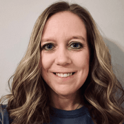 Taneesa M., Child Care Provider in 37174 with 4 years of paid experience