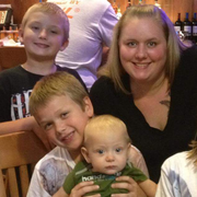 Stephanie M., Nanny in Oldsmar, FL with 5 years paid experience