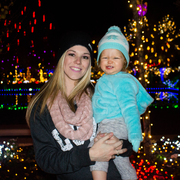 Lexie N., Nanny in Mesa, AZ with 7 years paid experience