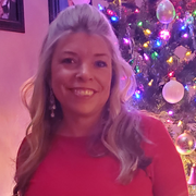 MONICA K., Child Care in Dahlgren, VA 22448 with 0 years of paid experience