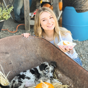 Eden T., Child Care Provider in 97502 with 9 years of paid experience