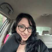 Kimberlyn S., Babysitter in Clayton, NC with 5 years paid experience