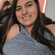 Jayden  O., Child Care in Warden, WA 98857 with 15 years of paid experience