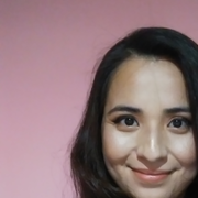 Grecia A., Nanny in Berwyn, IL with 7 years paid experience