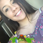 Armandina V., Babysitter in Royse City, TX with 3 years paid experience