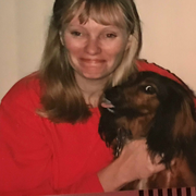 Cheryl M., Pet Care Provider in Pewaukee, WI 53072 with 15 years paid experience