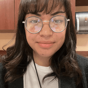 Sarah F., Babysitter in El Paso, TX with 3 years paid experience