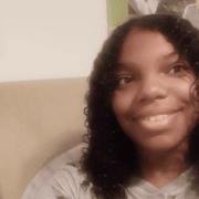 Alivia M., Child Care in Marion, MS 39342 with 5 years of paid experience