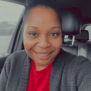 Ashly H., Care Companion in Cambridge, MA with 2 years paid experience