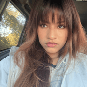 Sofia L., Pet Care Provider in Almont, CO with 1 year paid experience