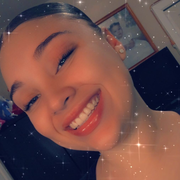Adrianna M., Babysitter in Brooklyn, NY with 1 year paid experience