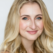 Lily K. - Glendale <span class="translation_missing" title="translation missing: en.application.care_types.child_care">Child Care</span>