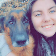 Chelsea W., Pet Care Provider in Winston Salem, NC with 3 years paid experience