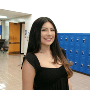 Aubrey  H., Child Care Provider in 78073 with 3 years of paid experience