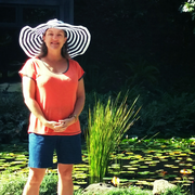 Pamela S., Care Companion in Cedar Park, TX with 3 years paid experience