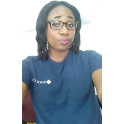 Tionna M., Care Companion in Sicklerville, NJ 08081 with 3 years paid experience