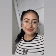 Steffanny E., Care Companion in Phoenix, AZ with 2 years paid experience