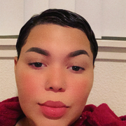 xiomara h., Child Care in California City, CA 93505 with 9 years of paid experience