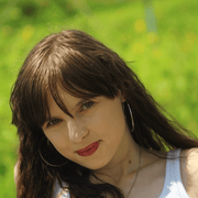 Bronwyn R., Pet Care Provider in Charlotte, NC with 2 years paid experience