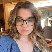 Abbie S., Pet Care Provider in Washington, DC with 1 year paid experience