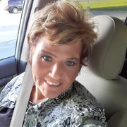Hope S., Babysitter in Mooresburg, TN with 20 years paid experience