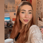 Zoey M., Babysitter in 92397 with 6 years of paid experience