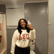 Kirah B., Nanny in Rossville, GA 30741 with 6 years of paid experience