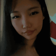Nandin P., Babysitter in Oakland, CA with 1 year paid experience