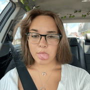 Delaney L., Babysitter in Currituck, NC 27929 with 5 years of paid experience