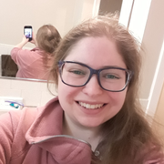 Alison S., Babysitter in 01720 with 9 years of paid experience