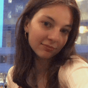 Lilian S., Nanny in 95815 with 1 year of paid experience