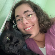 Sara L., Care Companion in Temple, TX with 0 years paid experience