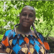 Catherine  G., Nanny in Orient, NY 11957 with 25 years of paid experience
