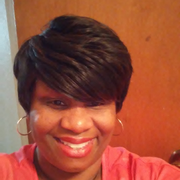 Trience K., Babysitter in El Dorado, AR with 5 years paid experience