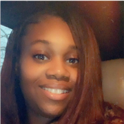 Nakeydra C., Care Companion in Baton Rouge, LA 70816 with 17 years paid experience