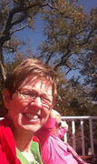 Riss R., Nanny in Saint Simons Island, GA with 2 years paid experience