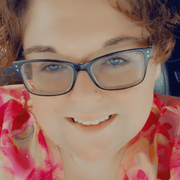 Katie J., Child Care Provider in 31092 with 15 years of paid experience